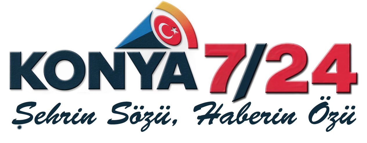 Haber Srogate