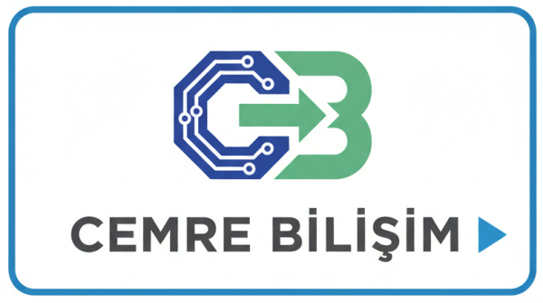 Cemre Fix Haber Yazilimi