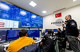 Türkiye#039;nin Uzaydaki Gururu: Fergani, Yörünge Transfer Aracının İlk Ateşleme Testini Başarıyla Tamamladı!