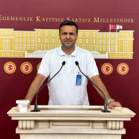 Cafer KURT