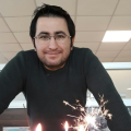 Yazar